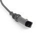 ES#2718945 - 68510149 - Electronic Damping Cancellation Kit - Keep warning lights off with suspension upgrades - KW Suspension - Audi