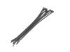 ES#2718945 - 68510149 - Electronic Damping Cancellation Kit - Keep warning lights off with suspension upgrades - KW Suspension - Audi