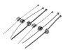 ES#2718945 - 68510149 - Electronic Damping Cancellation Kit - Keep warning lights off with suspension upgrades - KW Suspension - Audi