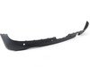 ES#76007 - 51122752538 - Rear Spoiler Lower Section With PDC - Upgrade or replace the PDC spoiler on your MINI - Genuine MINI - MINI