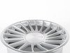ES#4056584 - 3sdm0055KT2 - 19" 0.04 - Set Of Four - 19"x10" ET35 5x112 - Silver/Cut - 3SDM - Audi Volkswagen
