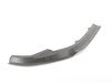 ES#2715383 - 5G0071606GRU - Front lower valance - (NO LONGER AVAILABLE) - Comes primed, ready for paint - Genuine Volkswagen Audi - 
