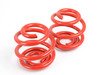 ES#1303374 - 29758-2 - Street Performance Coilover Kit - Unrivaled comfort and performance. - H&R - BMW
