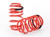 ES#2836870 - MRLSVWG06 - Performance Springs - Average lowering front: 1.75" rear: 1.75" - Megan Racing - Audi Volkswagen
