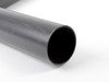 ES#1642573 - 1164909419 - Exhaust Pipe - Front Section - Genuine Mercedes Benz - Mercedes Benz