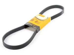 Accessory Belt - Air Conditioning