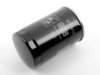 ES#258436 - M20IN1 - Genuine BMW Inspection I/Oil Change Kit - Everything you'll need to do a complete oil change with genuine BMW synthetic oil - Assembled By ECS - BMW