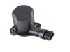 ES#1895215 - 02A945413C - Reverse Light Switch - Common fix to broken reverse lights - Febi - Volkswagen