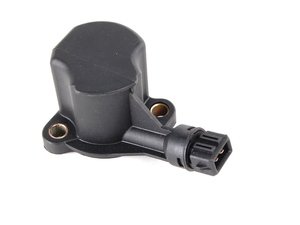ES#1895215 - 02A945413C - Reverse Light Switch - Common fix to broken reverse lights - Febi - Volkswagen
