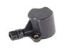ES#1895215 - 02A945413C - Reverse Light Switch - Common fix to broken reverse lights - Febi - Volkswagen