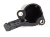 ES#1895215 - 02A945413C - Reverse Light Switch - Common fix to broken reverse lights - Febi - Volkswagen