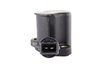 ES#1895215 - 02A945413C - Reverse Light Switch - Common fix to broken reverse lights - Febi - Volkswagen