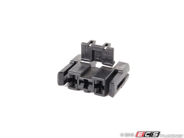 Genuine Volkswagen Audi - 443959840 - HOUSING - (NO LONGER AVAILABLE ...