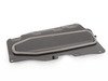 ES#2843567 - 7l6809953dKT - Cover - left  - Includes installation hardware - Genuine Volkswagen Audi - Volkswagen