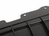 ES#2843567 - 7l6809953dKT - Cover - left  - Includes installation hardware - Genuine Volkswagen Audi - Volkswagen