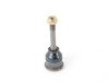 ES#2815111 - 31121126253 - Front Inner Ball Joint - Priced Each - Front lower ball joint from control arm to lower sub frame - Hamburg Tech - BMW