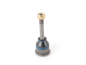 ES#2815111 - 31121126253 - Front Inner Ball Joint - Priced Each - Front lower ball joint from control arm to lower sub frame - Hamburg Tech - BMW