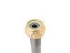 ES#2815111 - 31121126253 - Front Inner Ball Joint - Priced Each - Front lower ball joint from control arm to lower sub frame - Hamburg Tech - BMW