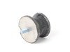 ES#2814968 - 23711133487 - Transmission Mount - Quality aftermarket solution for driveline vibration - Hamburg Tech - BMW