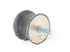 ES#2814968 - 23711133487 - Transmission Mount - Quality aftermarket solution for driveline vibration - Hamburg Tech - BMW