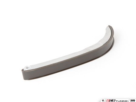 ES#2770122 - 1190500416 - Timing Chain Guide Rail - Right Side - Near Tensioner - Febi - Mercedes Benz