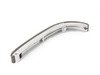 ES#2770122 - 1190500416 - Timing Chain Guide Rail - Right Side - Near Tensioner - Febi - Mercedes Benz