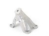 ES#2225110 - 8K0199307BF - Engine Mount Bracket - Left - Secured to the engine block - Genuine Volkswagen Audi - Audi