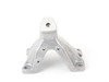 ES#2225110 - 8K0199307BF - Engine Mount Bracket - Left - Secured to the engine block - Genuine Volkswagen Audi - Audi