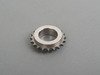 ES#2762414 - 11311439853KT2 - Timing Chain Kit N12/N16/N18 Engine - Needed to replace the timing chain in your MINI - Assembled By ECS - MINI
