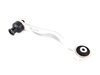 ES#259236 - 8E0407509A - Front Upper Control Arm - Curved - Left - Keep your suspension steady - Genuine Volkswagen Audi - Audi Volkswagen