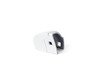 ES#176563 - 64113452082 - Switch Cover Heated Seats Button - Left - Clips into the heated seat section near the toggle bank - Genuine MINI - MINI