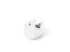 ES#176563 - 64113452082 - Switch Cover Heated Seats Button - Left - Clips into the heated seat section near the toggle bank - Genuine MINI - MINI