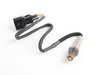 ES#2834598 - 1K0998262F - Front Oxygen Sensor - Priced Each - Keep your engine running efficiently - NTK - Audi Volkswagen