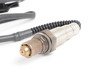 ES#2834598 - 1K0998262F - Front Oxygen Sensor - Priced Each - Keep your engine running efficiently - NTK - Audi Volkswagen