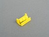 ES#78622 - 51138238951 - FIX. CLAMP - Genuine BMW - BMW