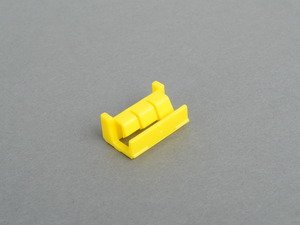 ES#78622 - 51138238951 - FIX. CLAMP - Genuine BMW - BMW