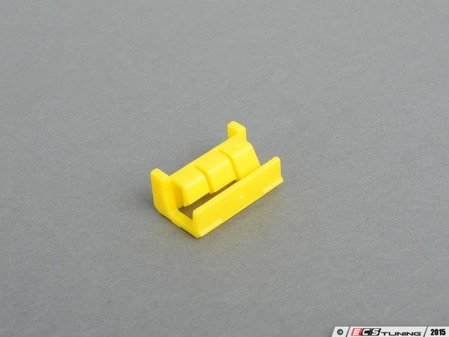 ES#78622 - 51138238951 - FIX. CLAMP - Genuine BMW - BMW
