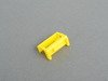 ES#78622 - 51138238951 - FIX. CLAMP - Genuine BMW - BMW