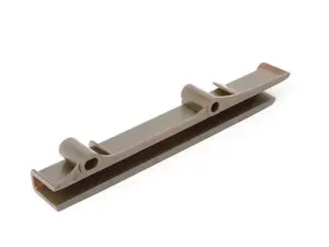 Timing Chain Guide Rail - Priced Each