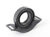 ES#2713628 - 1234101081 - Propeller Shaft Center Support - Does not include new bearing - Rein - Mercedes Benz