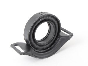 ES#2713628 - 1234101081 - Propeller Shaft Center Support - Does not include new bearing - Rein - Mercedes Benz