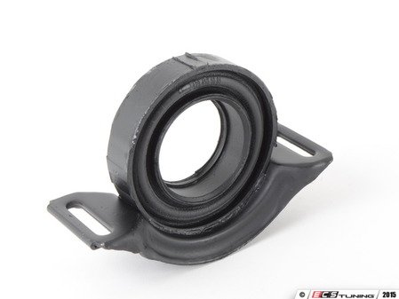 ES#2713628 - 1234101081 - Propeller Shaft Center Support - Does not include new bearing - Rein - Mercedes Benz