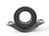ES#2713628 - 1234101081 - Propeller Shaft Center Support - Does not include new bearing - Rein - Mercedes Benz