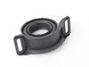 ES#2713628 - 1234101081 - Propeller Shaft Center Support - Does not include new bearing - Rein - Mercedes Benz