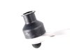 ES#259236 - 8E0407509A - Front Upper Control Arm - Curved - Left - Keep your suspension steady - Genuine Volkswagen Audi - Audi Volkswagen