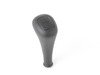 ES#1648688 - 1232671110 - SHIFT HANDLE - Genuine Mercedes Benz - Mercedes Benz