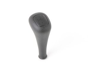 ES#1648688 - 1232671110 - SHIFT HANDLE - Genuine Mercedes Benz - Mercedes Benz