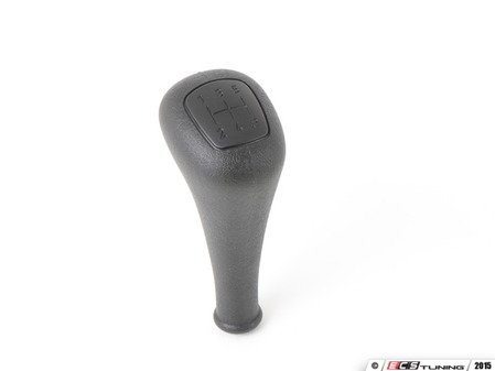 ES#1648688 - 1232671110 - SHIFT HANDLE - Genuine Mercedes Benz - Mercedes Benz