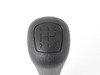 ES#1648688 - 1232671110 - SHIFT HANDLE - Genuine Mercedes Benz - Mercedes Benz