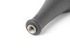 ES#1648688 - 1232671110 - SHIFT HANDLE - Genuine Mercedes Benz - Mercedes Benz